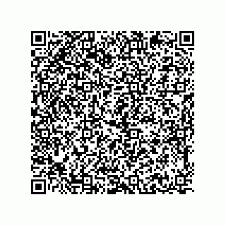 vCard 78216792100