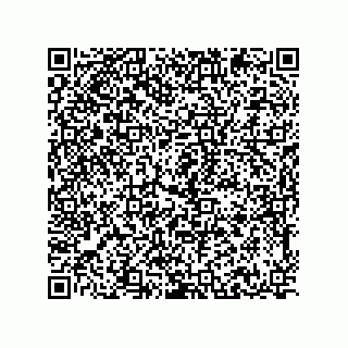 vCard 78216792141