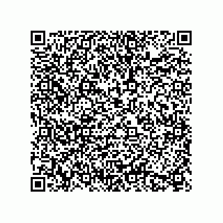 vCard 78216792239