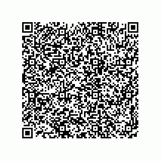 vCard 78216792339