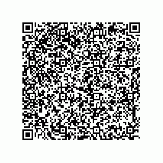 vCard 78216792400