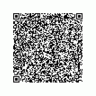 vCard 78216792421