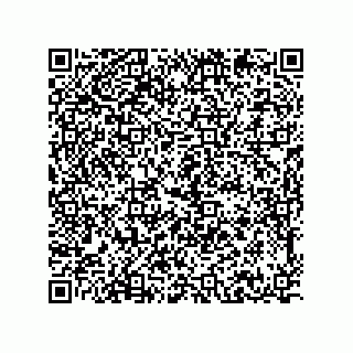 vCard 78216792438