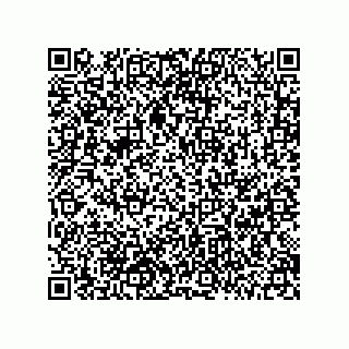 vCard 78216792439