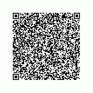 vCard 78216792473