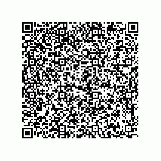 vCard 78216792538