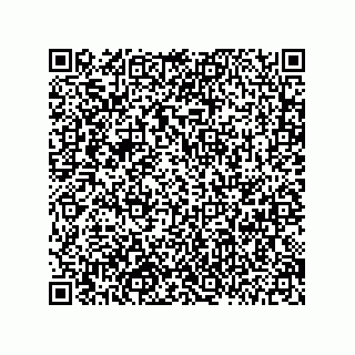 vCard 78216792539