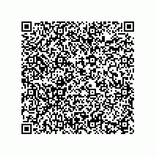 vCard 78216792611