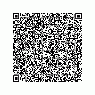 vCard 78216792612