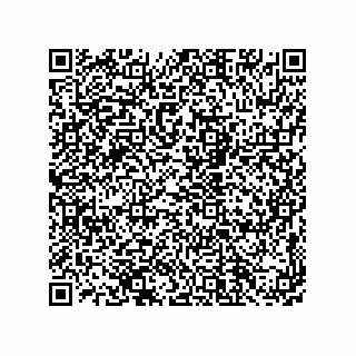 vCard 78216792615