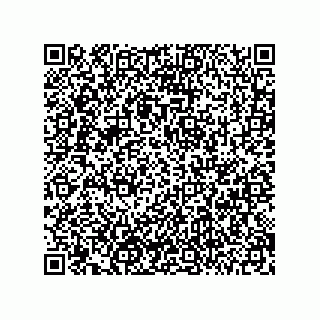 vCard 78216792617