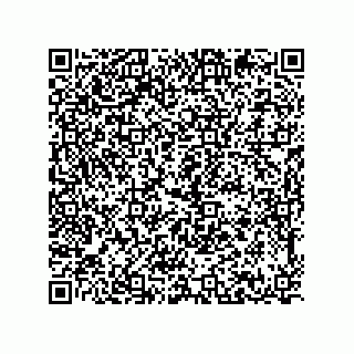 vCard 78216792621