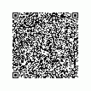 vCard 78216792624