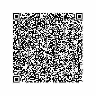 vCard 78216792625