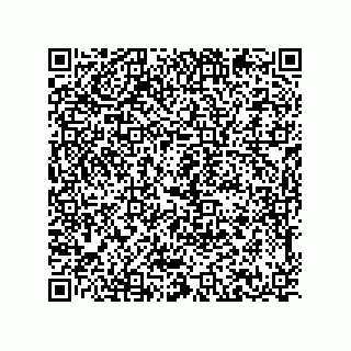 vCard 78216792626