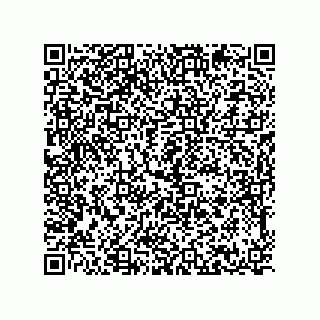 vCard 78216792627