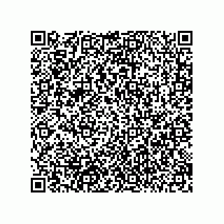 vCard 78216792635