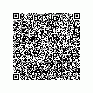 vCard 78216792638