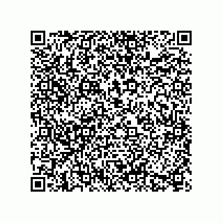 vCard 78216792654