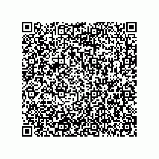 vCard 78216792673