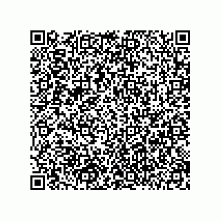 vCard 78216792688