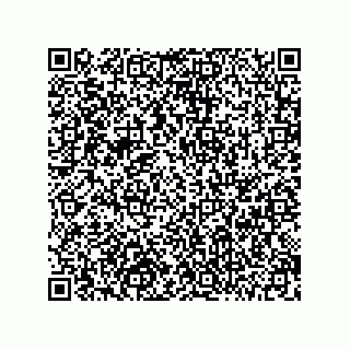 vCard 78216792700