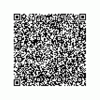 vCard 78216792739