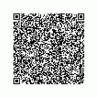 vCard 78216792839