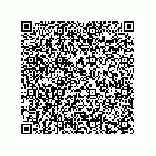 vCard 78216792939