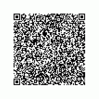 vCard 78216795439