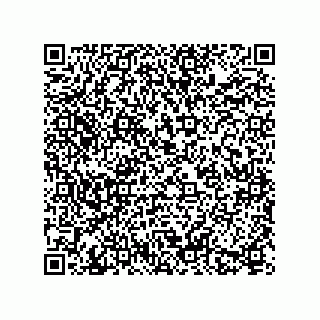 vCard 78216795539