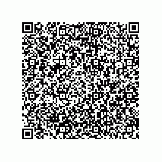 vCard 78216795705