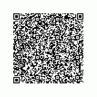 vCard 78216795791