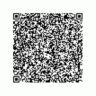 vCard 78216795800