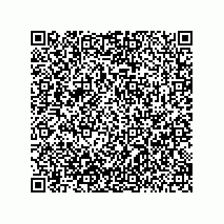 vCard 78216795802