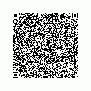 vCard 78216795809