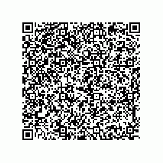 vCard 78216795860