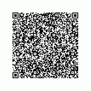 vCard 78216795877