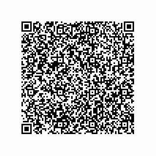 vCard 78216795992