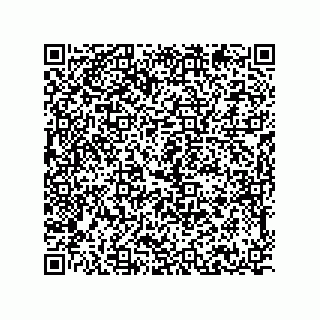 vCard 78216796439