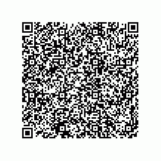 vCard 78216796666