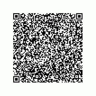 vCard 78216797039