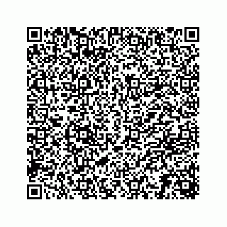 vCard 78312007145