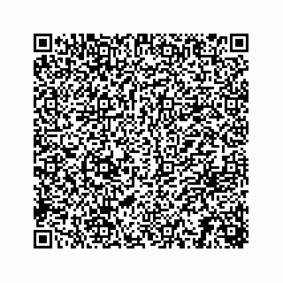 vCard 78312008405