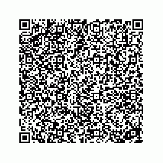 vCard 78312010145