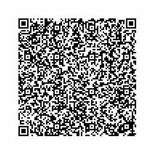 vCard 78312010461