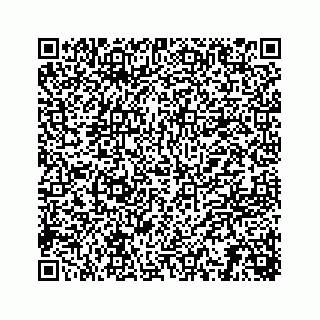 vCard 78312010779