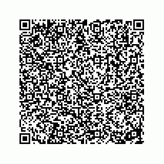 vCard 78312010840