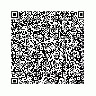 vCard 78312011008