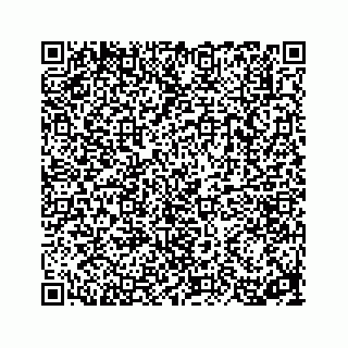 vCard 78312011103
